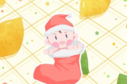 日历查询2025年 日历吉日大全 2025日历