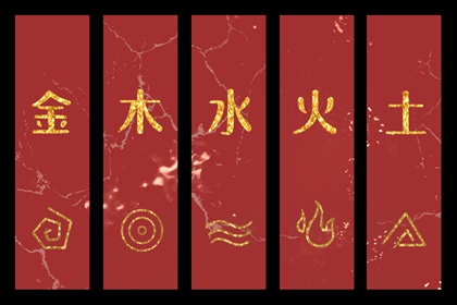 日历查询,日历2025年老黄历,万年日历